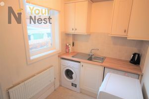 Photo 1- click for photo gallery